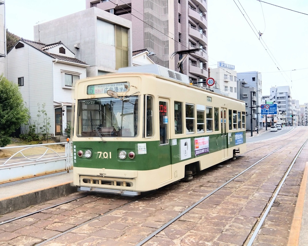 「ハコタビ②」建築物を探訪する旅