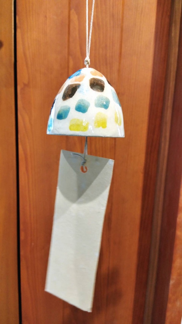 夏休み企画①2025