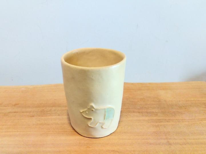 春のコラボ企画2026